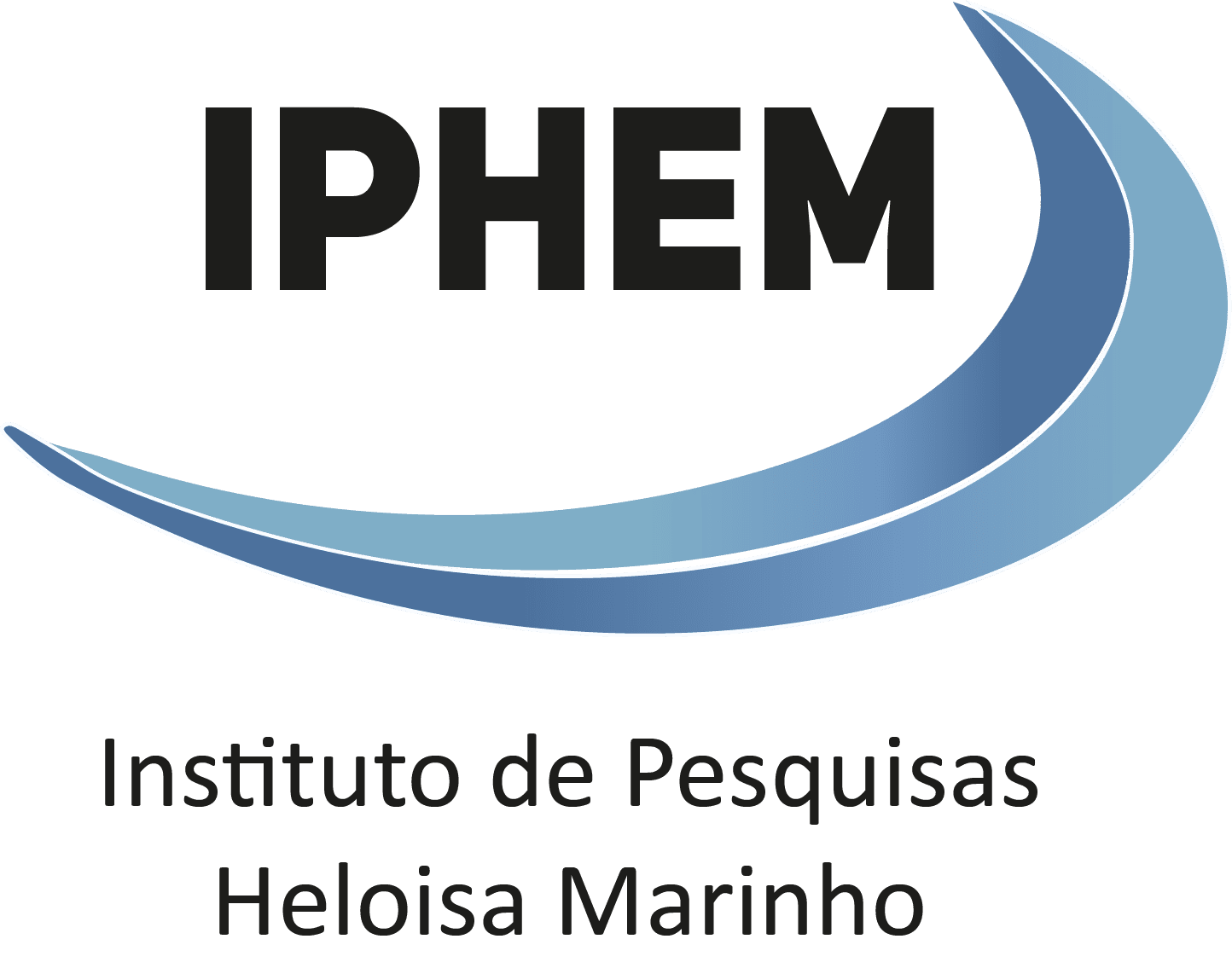 IPHEM